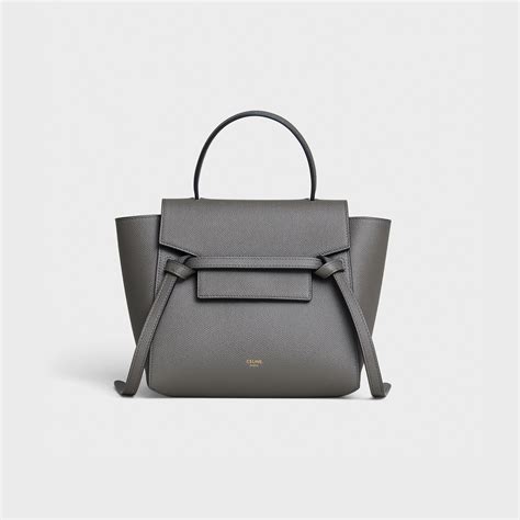 bags that look like celine nano|celine nano bag price.